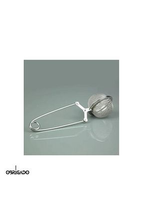 صافی چای obrigado - کد 860582073