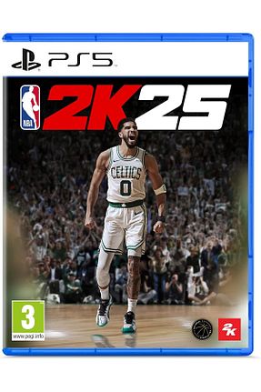 بازی PS5 Sony - کد 860614736