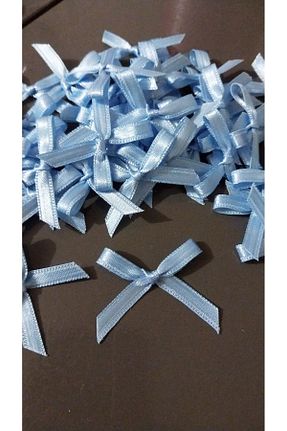 روبان صورتی Masal Kırtasiye & Hediyelik Eşya - کد 860643102