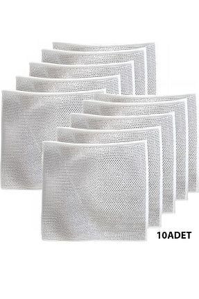 اسفنج و برس ظرف ÇARŞI HANEM - کد 860730919