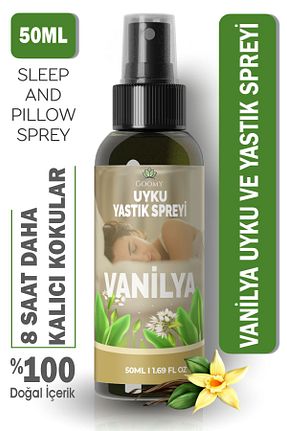 عطر و رایحه لباسشویی GOOMY - کد 860843469