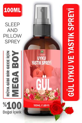 عطر و رایحه لباسشویی GOOMY - کد 860843427