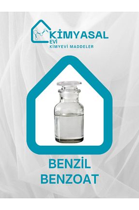 لوازم آزمایشگاه KİMYASAL EVİ - کد 860548918