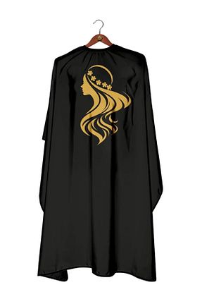 اکسسوری اصلاح The Barber Fashion - کد 860578853