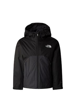 کت اسپرت مشکی مردانه The North Face - کد 860707817