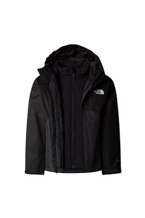 کت اسپرت مشکی مردانه The North Face - کد 860707817