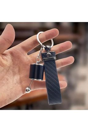 جاکلیدی خودرو ANI OFİS KIRTASİYE A K - کد 860820200