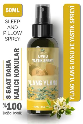 عطر و رایحه لباسشویی GOOMY - کد 860843425