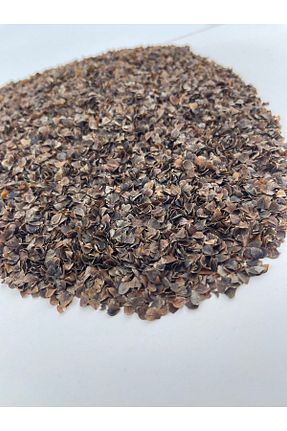 بالش سفید تنفسی هوا Mill & More Only Natural Products - کد 860027132