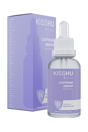 سرم چشم Koyu Halka Karşıtı Kisshu - کد 852212934