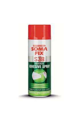 چسب Somafix - کد 860622708