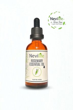 روغن مراقبت nevilife - کد 356541502