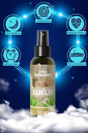 عطر و رایحه لباسشویی GOOMY - کد 860843469