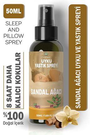 عطر و رایحه لباسشویی GOOMY - کد 860843453