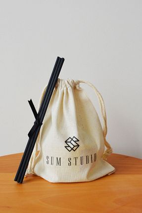 خوشبو کننده هوا SUM STUDIO - کد 791513713