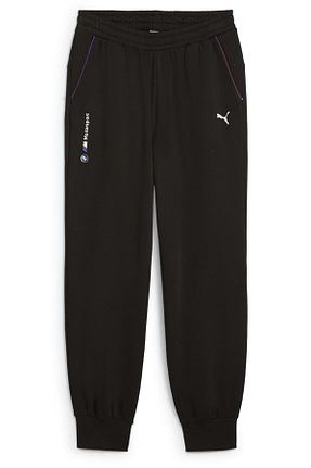 شلوار کرمگن مشکی مردانه رگولار Puma - کد 859832393