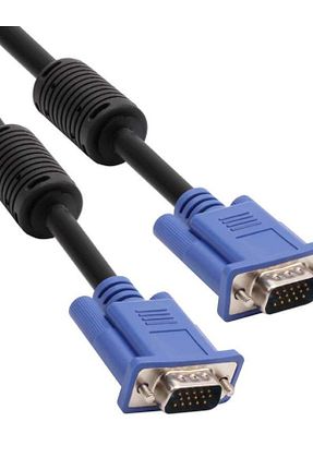 کابل مانیتور VCOM - کد 853768755