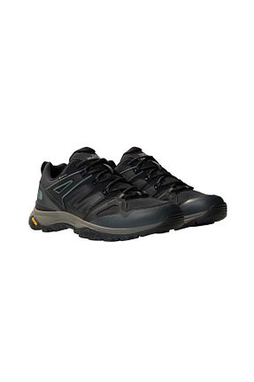 کفش بیرون مشکی مردانه پارچه ای The North Face - کد 854418226