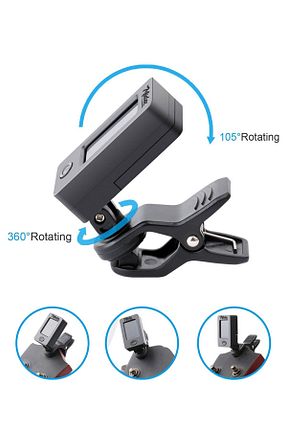 اکسسوری آلات موسیقی Midex - کد 59695769