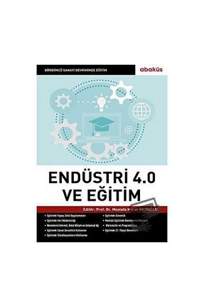 کتاب های کامپیوتر Genel Markalar - کد 73325410