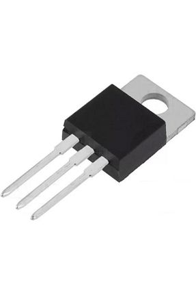 لوازم یدکی کامپیوتر Arduino - کد 140532180