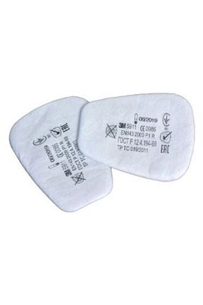  3M - کد 688568299
