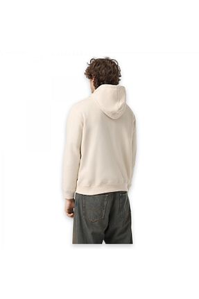 سوئیشرت اسپرت بنفش مردانه رگولار Timberland - کد 860904962