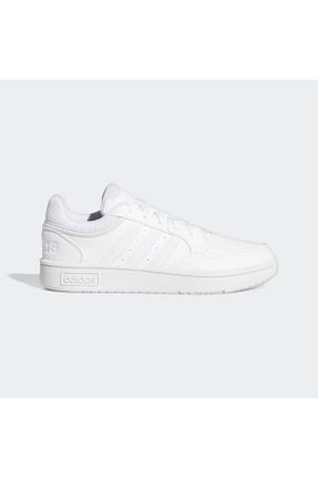 کفش دو و میدانی و تمرینی سفید مردانه adidas - کد 293921633