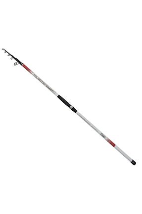 چوب ماهیگیری سفید Kendo - کد 755016662