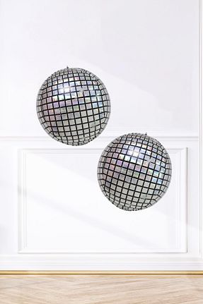 بادکنک رنگی PEKSHOP - کد 860921529