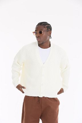 رویه سفید زنانه پنبه ای The Champ Clothing - کد 860914362