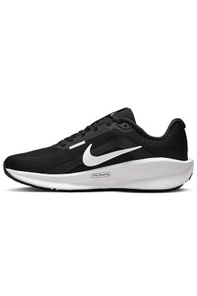 کفش دو و میدانی و تمرینی مشکی زنانه Nike - کد 823326003