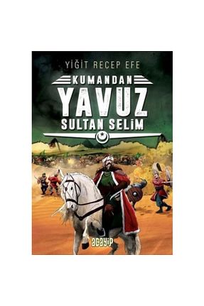 بیوگرافی Acayip Yayınları - کد 220817548