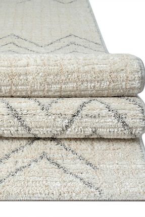 فرش آنتی آلرژی Konfor Halı - کد 782839224