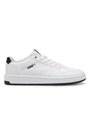 کفش دو و میدانی و تمرینی بنفش زنانه Puma - کد 853813875