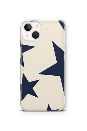 کاور و قاب رنگی iPhone 13 Space Star - کد 860935215