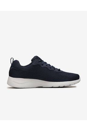 کفش دو و میدانی و تمرینی آبی مردانه Skechers - کد 6904089