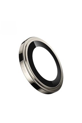 محافظ لنز دوربین طوسی BLUEO - کد 860941105