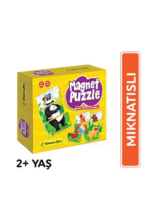 کتب فعالیتی و آموزشی 3 - 6 سال yükselen zeka - کد 125602489