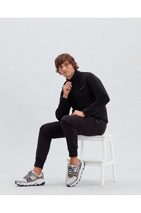 کفش پیاده روی بژ مردانه Skechers - کد 305592167