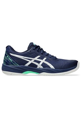 کفش تنیس آبی مردانه Asics - کد 841321267