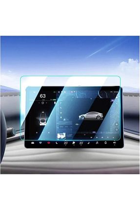 چهارچوب پخش خودرو ZDN Case - کد 860981651