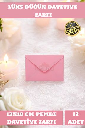 پاکت نامه İstisna - کد 860986385