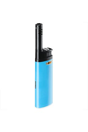 فندک اجاق Bic - کد 781343528