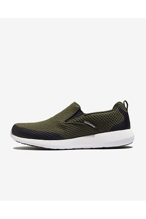 کفش دو و میدانی و تمرینی خاکی مردانه Skechers - کد 6904061