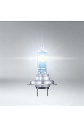 لامپ خودرو 12 Volt Osram - کد 4590450