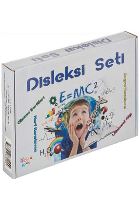 کتب فعالیتی و آموزشی 3 - 6 سال Yuka Kids - کد 731773231