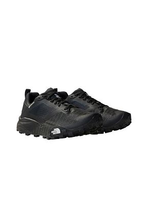 کفش دو و میدانی و تمرینی مشکی مردانه The North Face - کد 860002687