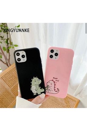 کاور و قاب رنگی iPhone 15 Pro Max SKCase - کد 860990985