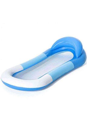 تخت خواب ساحلی آبی Bestway - کد 37032963